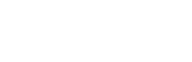 滨州广告片拍摄公司