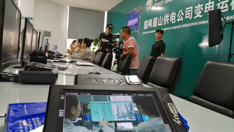 深耕本土，赋能品牌——滨州TVC与广告片拍摄制作的价值密码