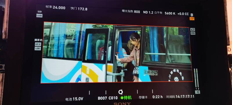 滨州广告片制作：文旅项目专属，用故事化镜头讲好城市与景区魅力！