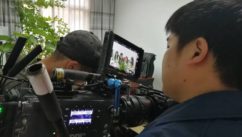 剧本杀式体验：滨州广告片拍摄公司构建沉浸式消费决策路径