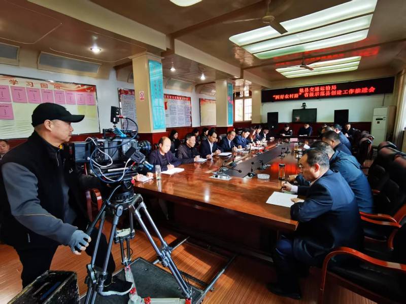 滨州广告片制作品质标准：以细节把控，成就品牌优质成片