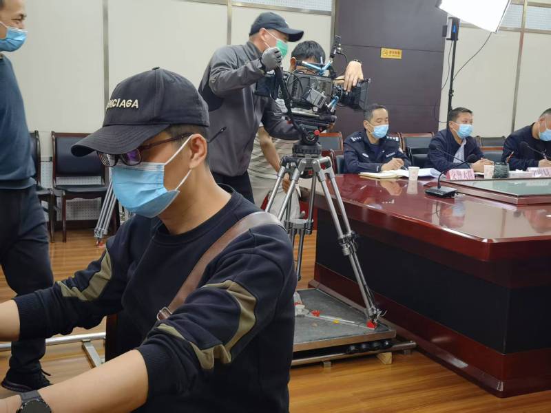 滨州TVC拍摄公司怎么筛选？记住这3个核心标准！