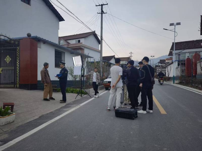 滨州TVC制作：多版本适配全渠道投放，让广告发挥最大价值！