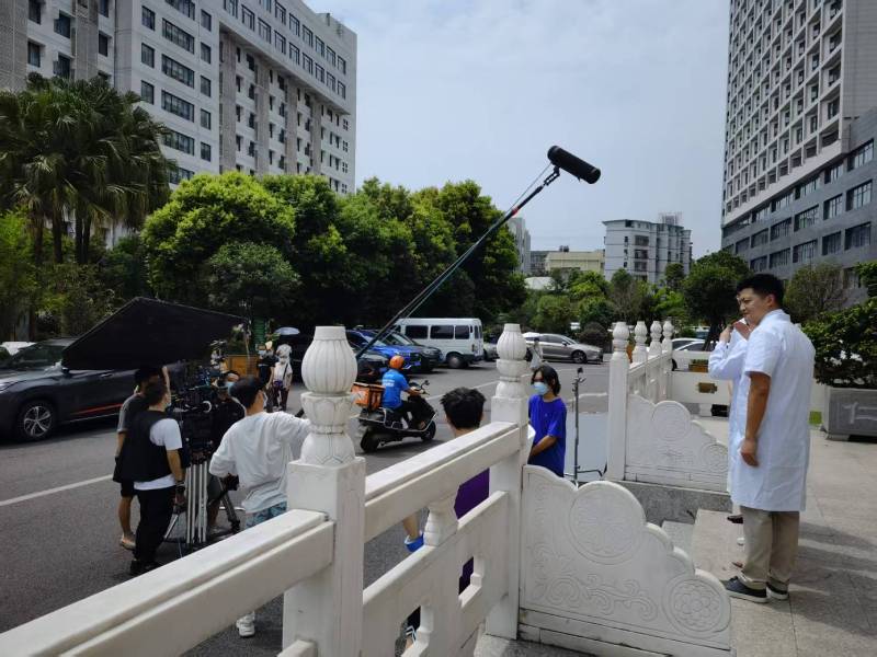 滨州广告片拍摄公司低成本实现高规格制作的诀窍